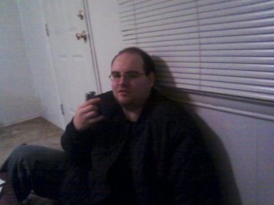 Dennis Drake