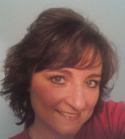 Denna Hawkins