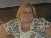 Carrie Hassell