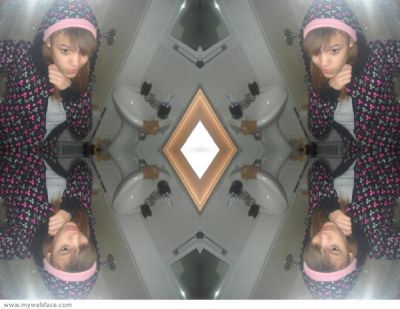 Crystal White
