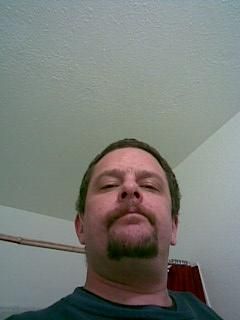Wayne Garrard