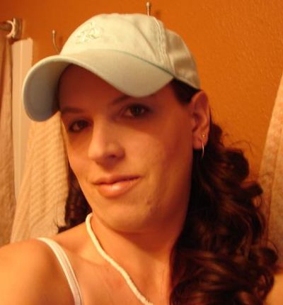 Emily Hatch