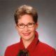 Mary Stalder