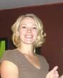 Jennifer Pethtel