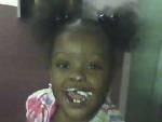 Tia Cross