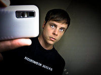 Christian Mock