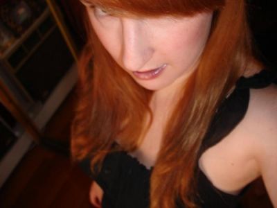 Allison Sliwoski