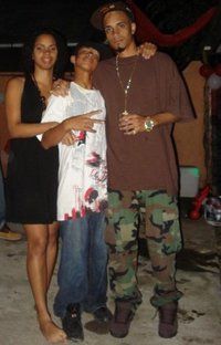 Jose Cardona