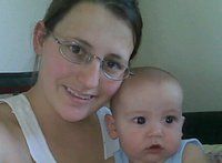 Amy Bolton