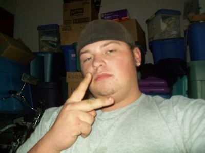 John Mccurdy