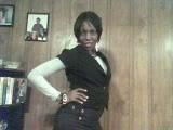 Latonya Day