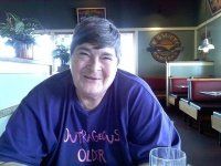 Judy Makins