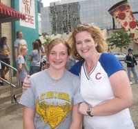 Katherine Wiegand