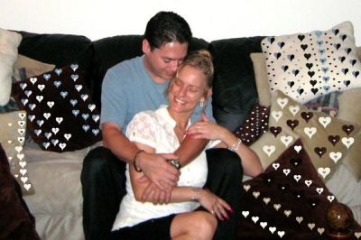 Erik Myers