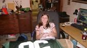 Twila Smith