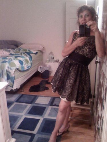 Kathi Hauser