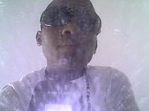 Michael Wright