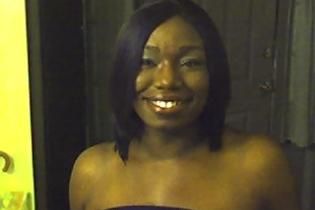 Cynthia Harris