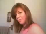 Cynthia Jackson
