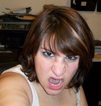 Amanda Parker