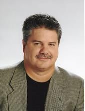 David Meier
