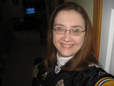 Sandra Carroll
