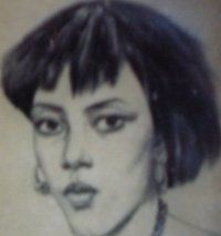 Joy Harris