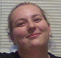 Heather Druzisky