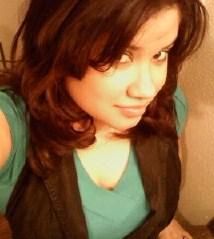 Brenda Canalez