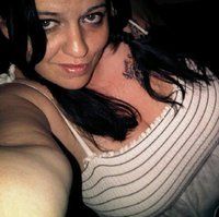 Jennifer Nee