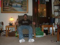 John Knapp