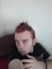Michael Deemer
