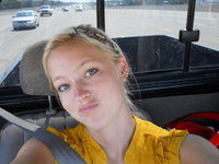 Nancy Easlon