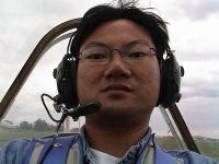 Kenneth Shiu