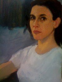 Beth Roberts