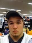 Kyle Howard