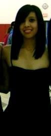 Victoria Wei