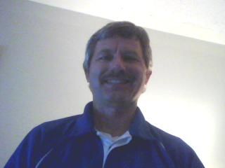Glenn Ripley