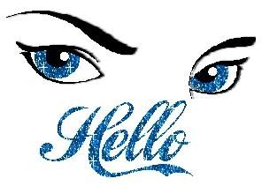 Donna Hendersonmedlin