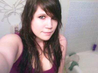 Brandy Clark