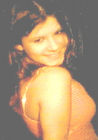 Tahagena Mehojah