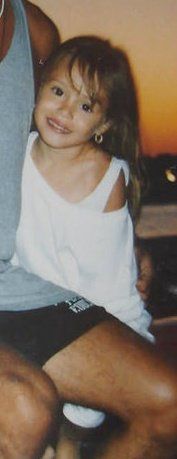 Virginia Cruz
