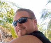 Michael Feliciano
