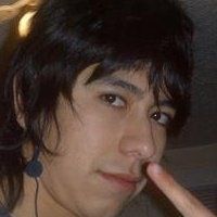 Bryan Ortiz