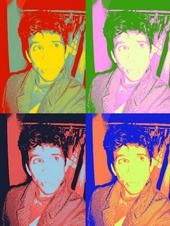 Jose Favela