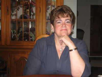 Sheila Elsey