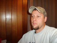 Randall Koch