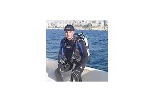 Wael Almasri