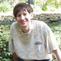 Thomas Ricket