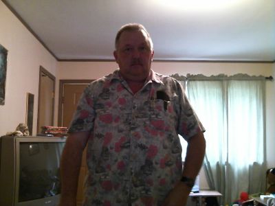 James Fleming